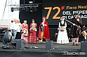 VBS_9096 - Fiera del Peperone di Carmagnola - Festa di Re Peperone e Bela Povronera